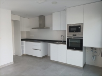 New - Semi Detached Villa - Gran Alacant