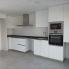 New - Semi Detached Villa - Gran Alacant