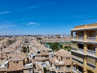 Re-Sale - Apartment - Torrevieja - Torreblanca