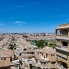 Re-Sale - Apartment - Torrevieja - Torreblanca