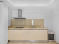 Re-Sale - Detached Villa - Orihuela Costa - La Zenia