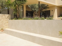 New - Detached Villa - La Marina - La Escuera