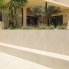 New - Detached Villa - La Marina - La Escuera