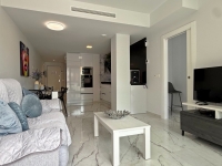Re-Sale - Apartment - Orihuela Costa - Los Altos