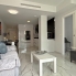 Re-Sale - Apartment - Orihuela Costa - Los Altos
