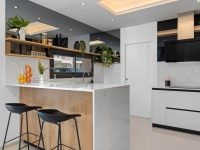 New - Detached Villa - Ciudad Quesada - Ciudad Quesada - Town