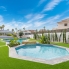 Re-Sale - Apartment - Ciudad Quesada - La Laguna