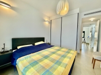 Re-Sale - Apartment - Benijofar - Benijofar - Village
