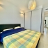 Re-Sale - Apartment - Benijofar - Benijofar - Village