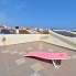 Re-Sale - Detached Villa - Orihuela Costa - Playa Flamenca
