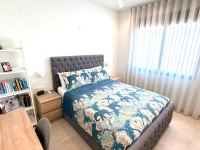 Re-Sale - Detached Villa - Los Montesinos - La Herrada