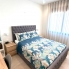 Re-Sale - Detached Villa - Los Montesinos - La Herrada
