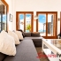 Re-Sale - Detached Villa - El Valle Golf Resort - El Valle Golf Resort - Centre