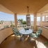 Re-Sale - Detached Villa - Orihuela Costa - Villamartin