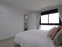 Re-Sale - Detached Villa - Benijofar - Benijofar - Village