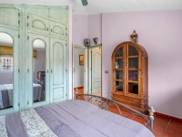 Re-Sale - Detached Villa - Torrevieja - Torre La Mata