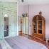 Re-Sale - Detached Villa - Torrevieja - Torre La Mata