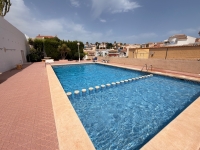 Re-Sale - Detached Villa - Ciudad Quesada - Rojales