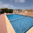 Re-Sale - Detached Villa - Ciudad Quesada - Rojales