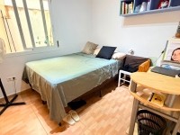 Re-Sale - Apartment - Los Montesinos - Los Montesinos - Village