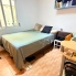 Re-Sale - Apartment - Los Montesinos - Los Montesinos - Village