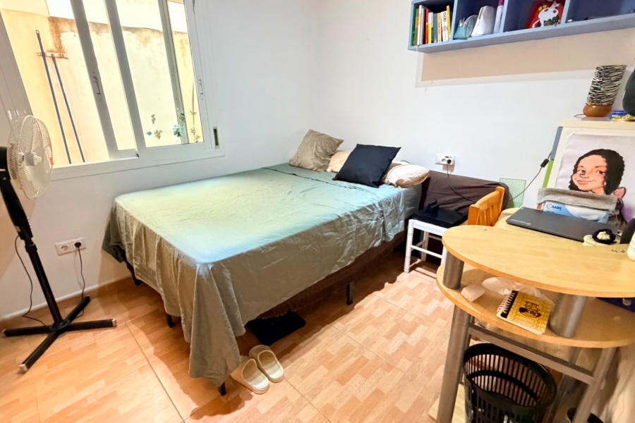 Re-Sale - Apartment - Los Montesinos - Los Montesinos - Village