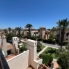 Re-Sale - Detached Villa - Algorfa - La Finca Golf Resort