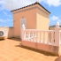 Re-Sale - Quad Villa - Orihuela Costa - Villamartin
