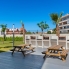 Re-Sale - Apartment - Orihuela Costa - Playa Flamenca