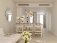 New - Apartment - la Nucia - La Nucia
