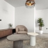 Re-Sale - Detached Villa - Ciudad Quesada - Pueblo Lucero