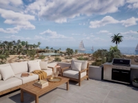 Nueva - Apartamento - Vera - Playas de Vera