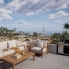 Nueva - Apartamento - Vera - Playas de Vera