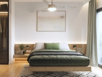 New - Apartment - San Pedro del Pinatar - San Pedro del Pinatar - Town