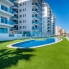 Re-Sale - Apartment - La Manga del Mar Menor - Playa del Pudrimel