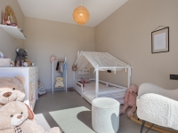 Re-Sale - Detached Villa - Ciudad Quesada - Ciudad Quesada - Town