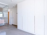 Re-Sale - Detached Villa - San Miguel de Salinas - San Miguel - Town