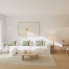 New - Apartment - Villajoyosa