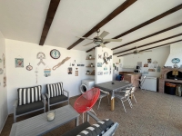 Re-Sale - Country Property - Catral - Catral - Country