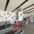 Re-Sale - Country Property - Catral - Catral - Country
