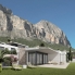 New - Detached Villa - Polop - Polop Hills