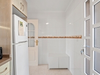 Re-Sale - Townhouse - Ciudad Quesada - Doña Pepa