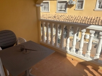 Re-Sale - Townhouse - Algorfa - Algorfa - Village