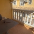 Re-Sale - Townhouse - Algorfa - Algorfa - Village