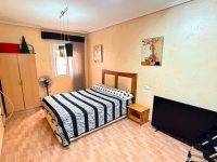 Re-Sale - Apartment - Los Montesinos - Los Montesinos - Village