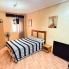 Re-Sale - Apartment - Los Montesinos - Los Montesinos - Village