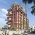 New - Apartment - Guardamar del Segura - Guardamar del Segura - Town