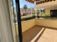 Re-Sale - Apartment - Orihuela Costa - Lomas de Campoamor