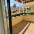 Re-Sale - Apartment - Orihuela Costa - Lomas de Campoamor
