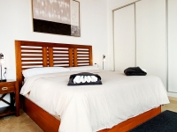 Re-Sale - Detached Villa - El Valle Golf Resort - El Valle Golf Resort - Centre